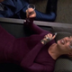 Image for article titled 10 TV Shows that Desperately Need Their Own Drinking Games